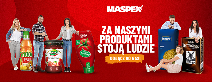 Grafika górna